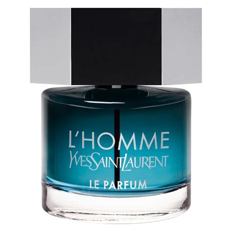 l'homme yves saint laurent 60ml|l'homme yves Saint Laurent price.